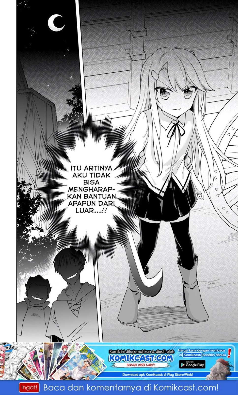 Chapter 10 - halaman 26