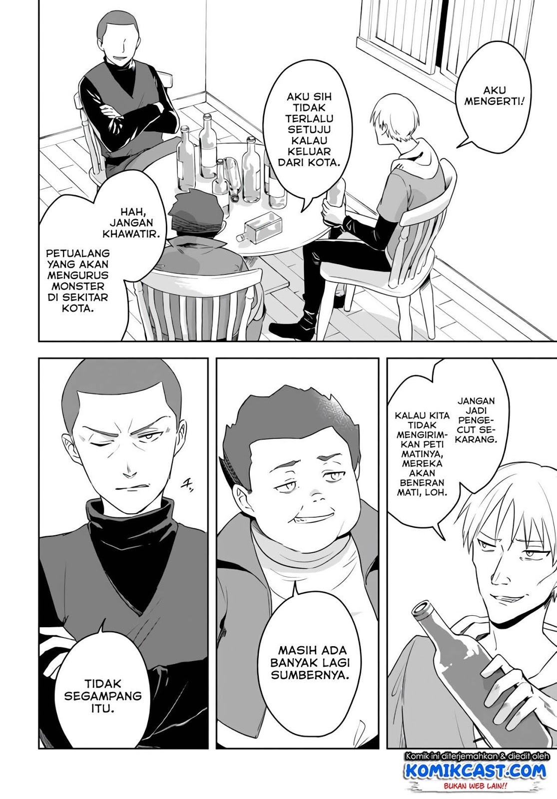 Chapter 10 - halaman 6