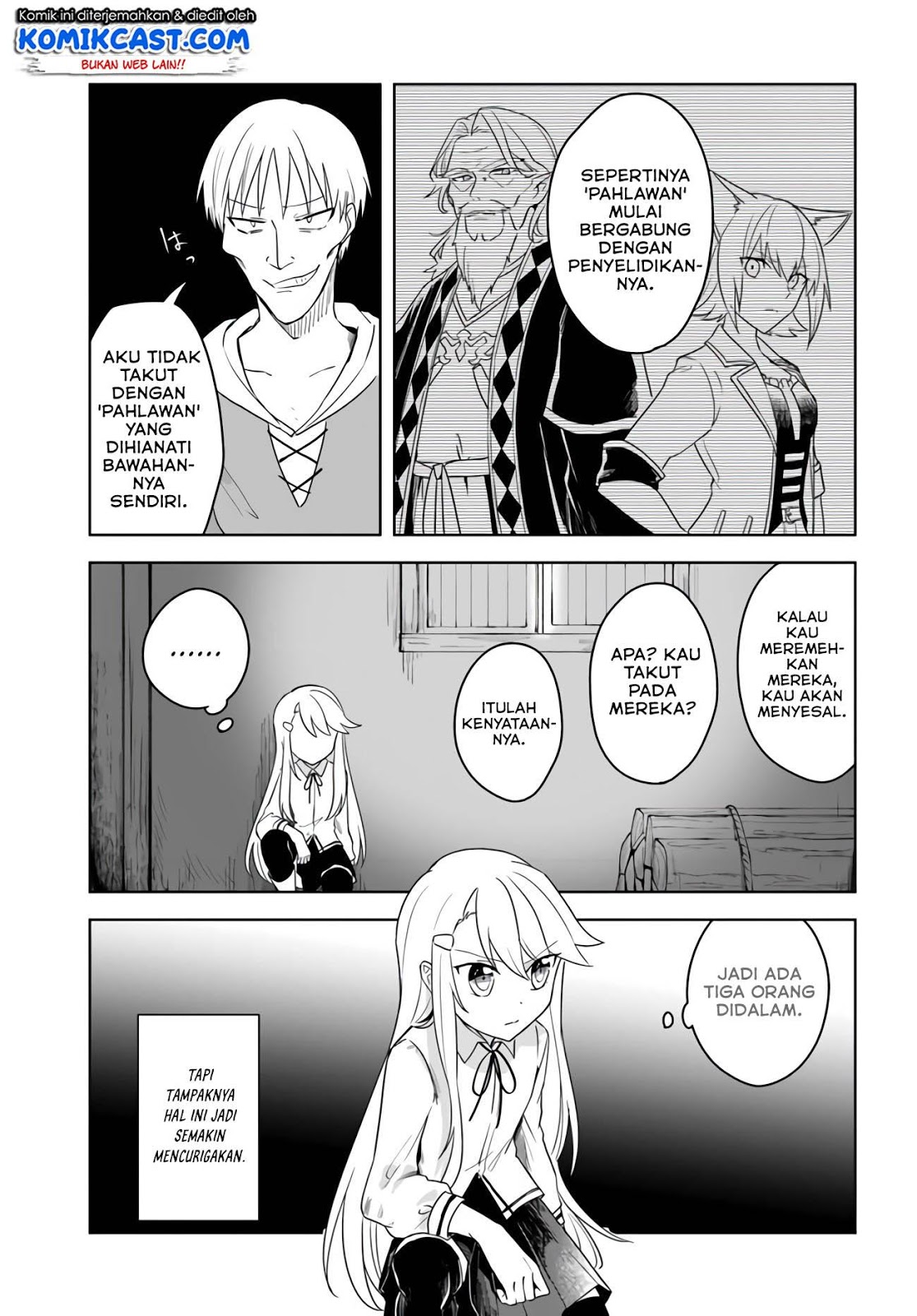 Chapter 10 - halaman 7