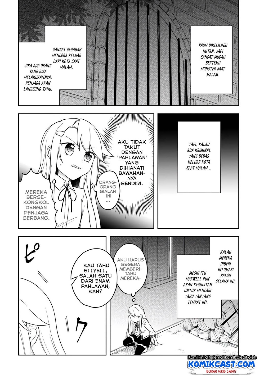 Chapter 10 - halaman 8