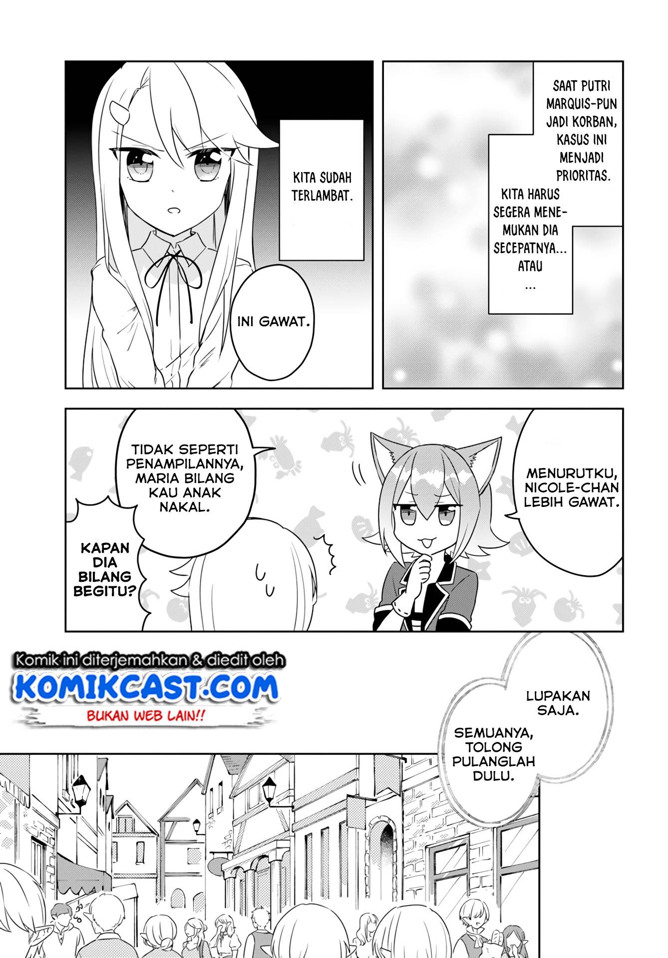 Chapter 9 - halaman 13