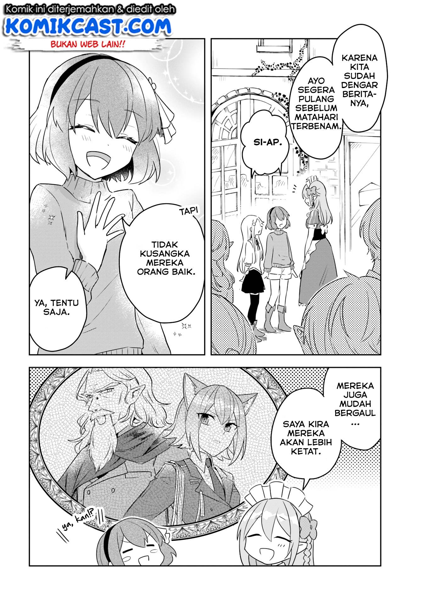Chapter 9 - halaman 14