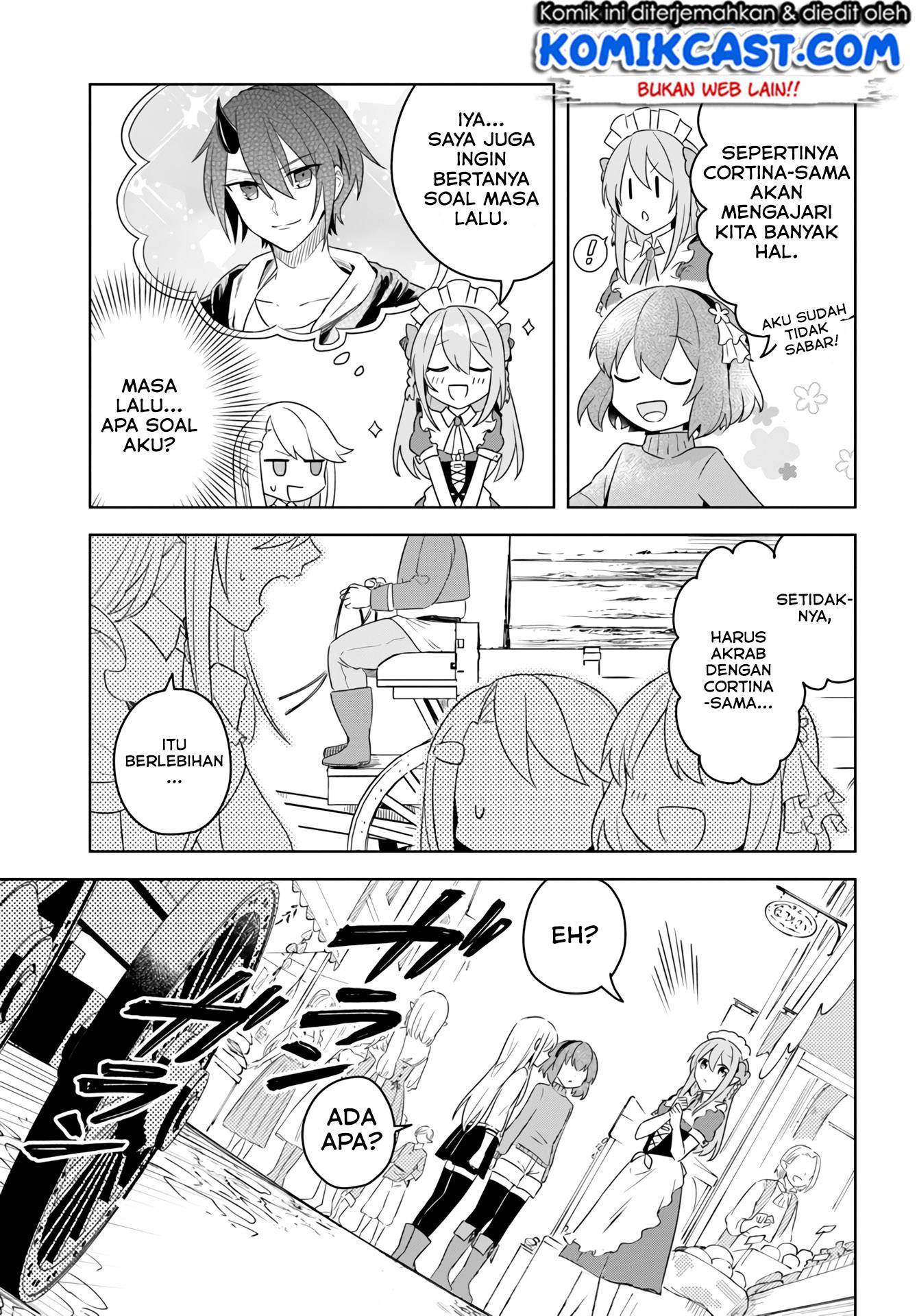 Chapter 9 - halaman 15