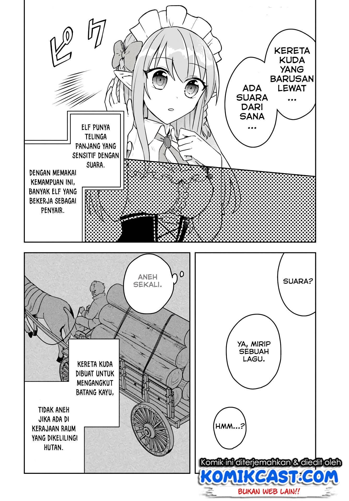 Chapter 9 - halaman 16