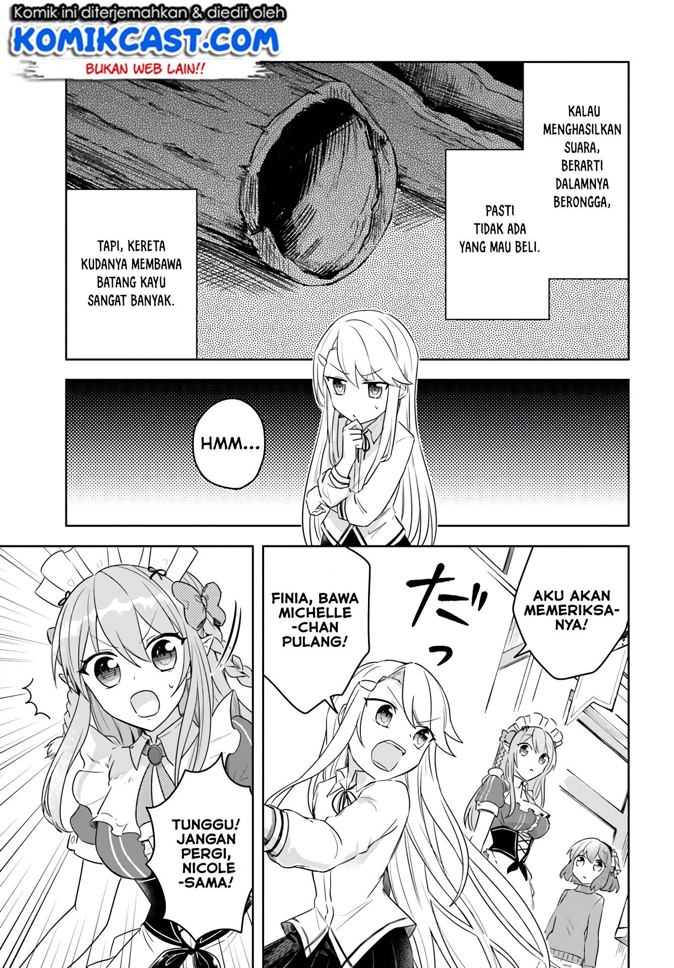 Chapter 9 - halaman 17