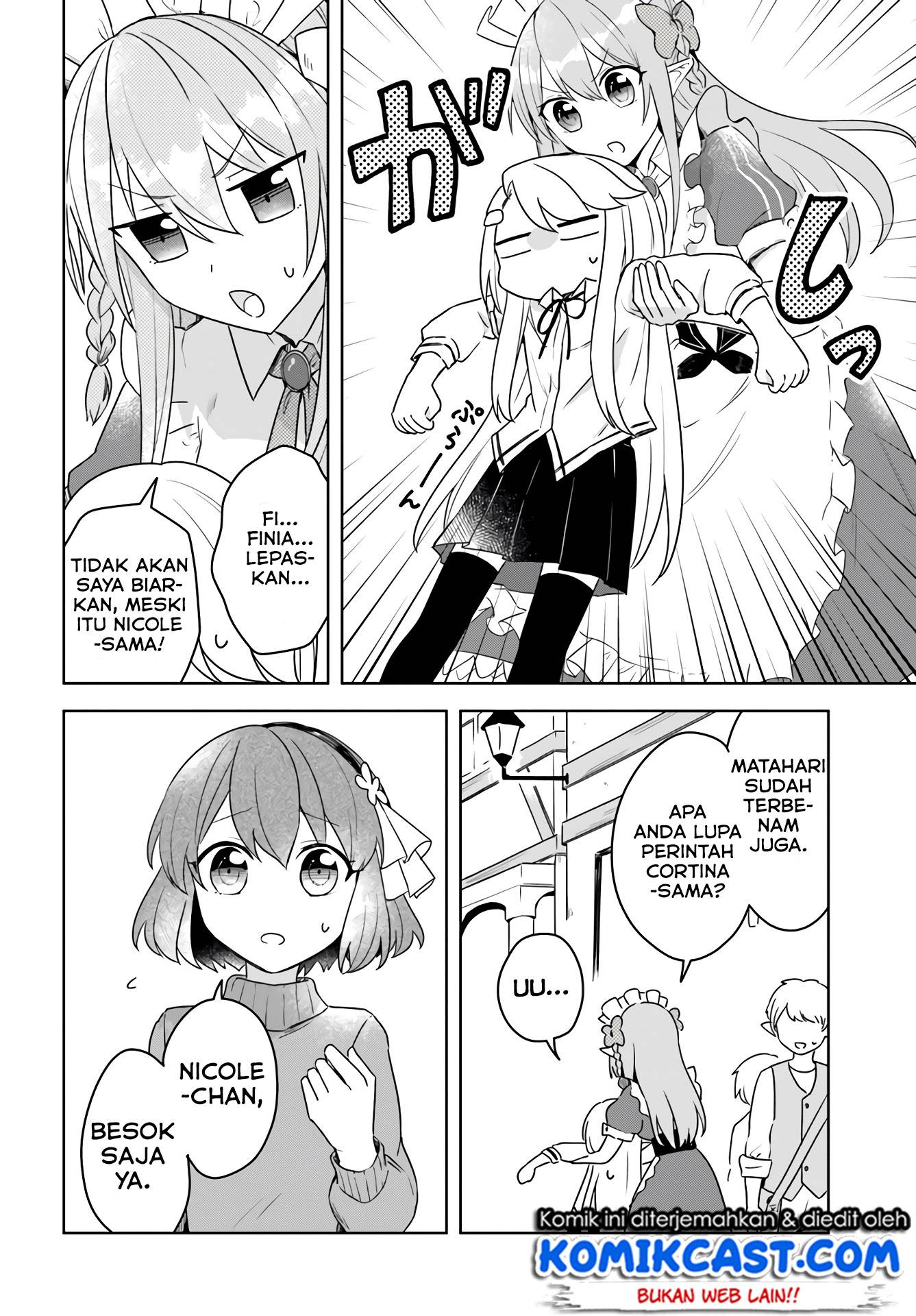 Chapter 9 - halaman 18