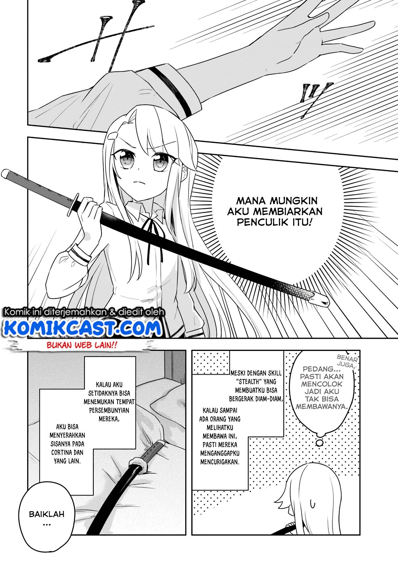 Chapter 9 - halaman 20