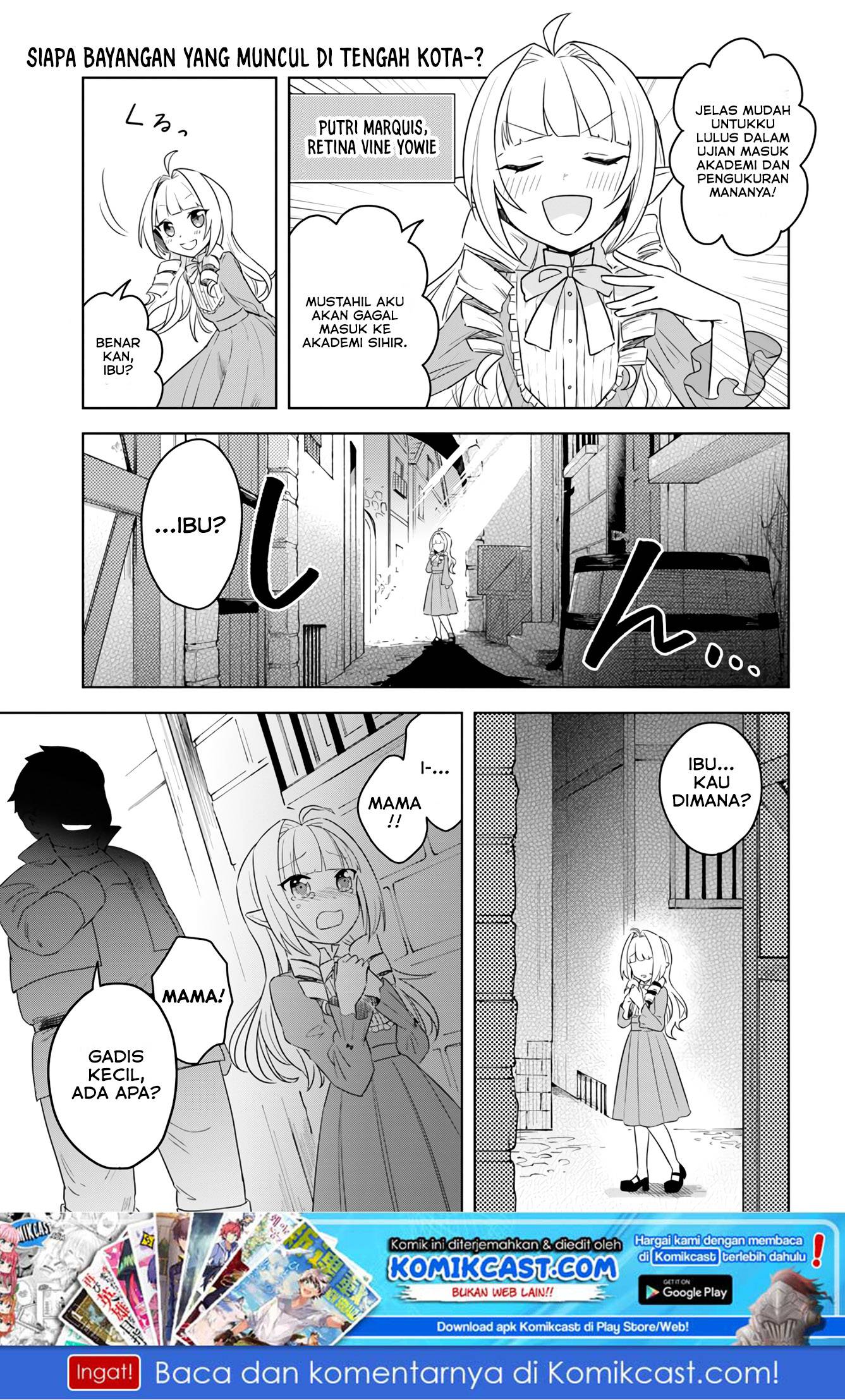 Chapter 9 - halaman 3