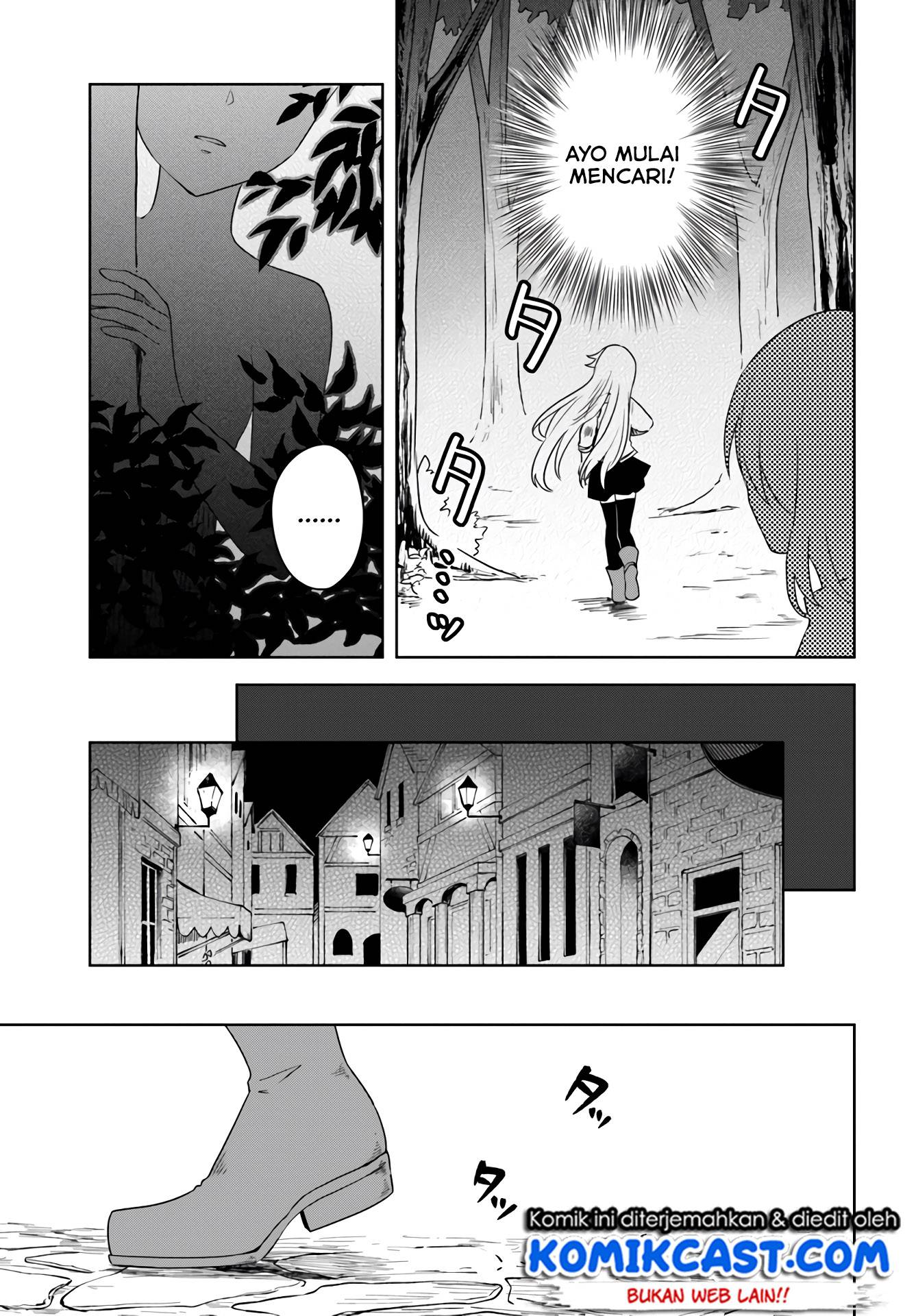 Chapter 9 - halaman 21