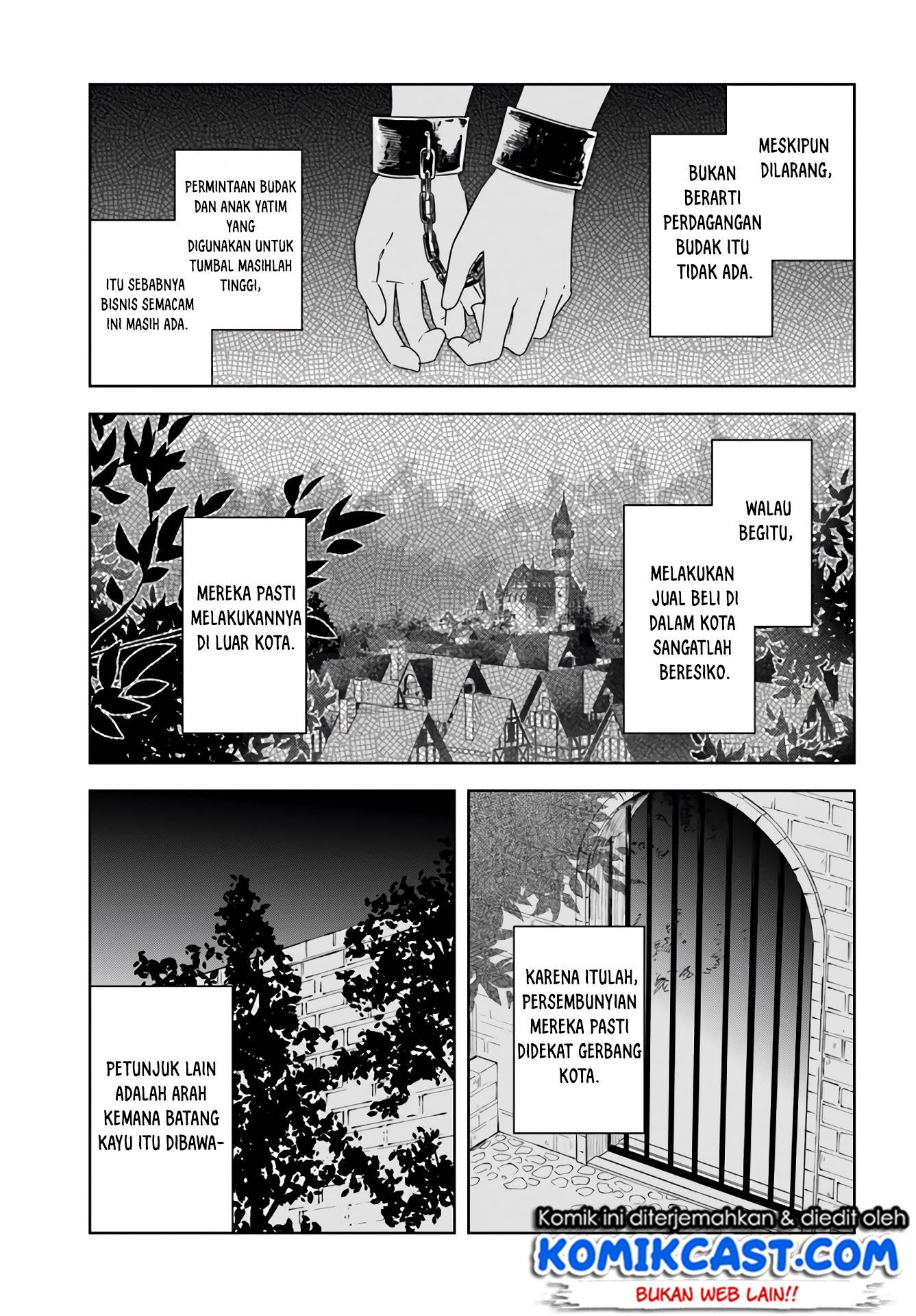Chapter 9 - halaman 23