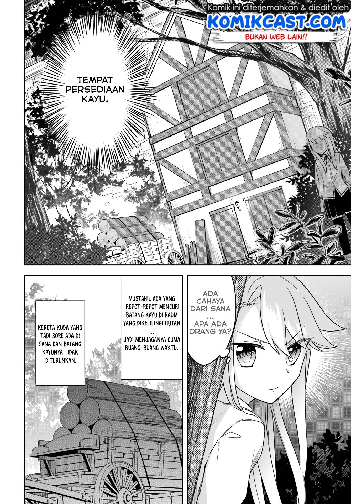 Chapter 9 - halaman 24
