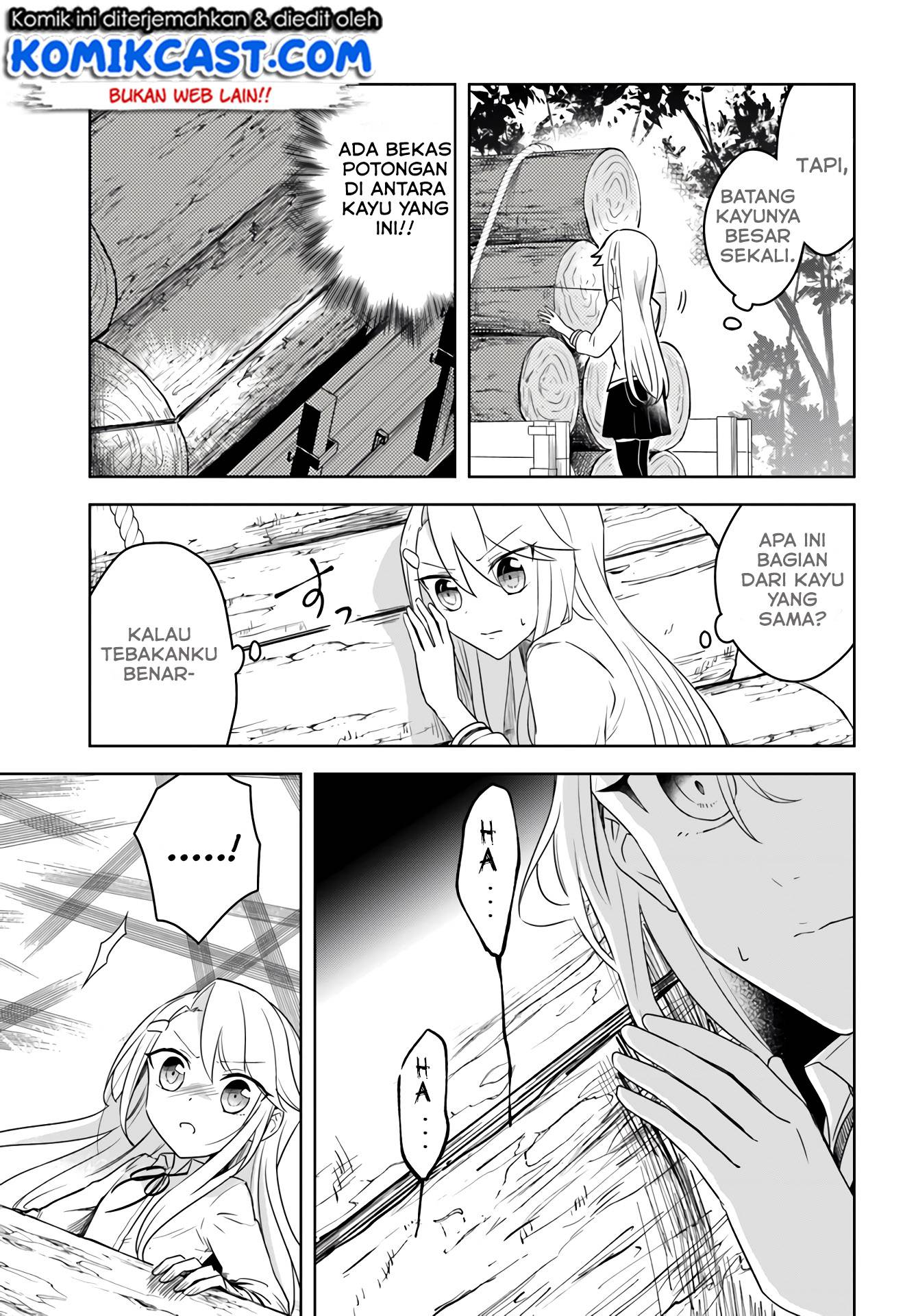 Chapter 9 - halaman 25