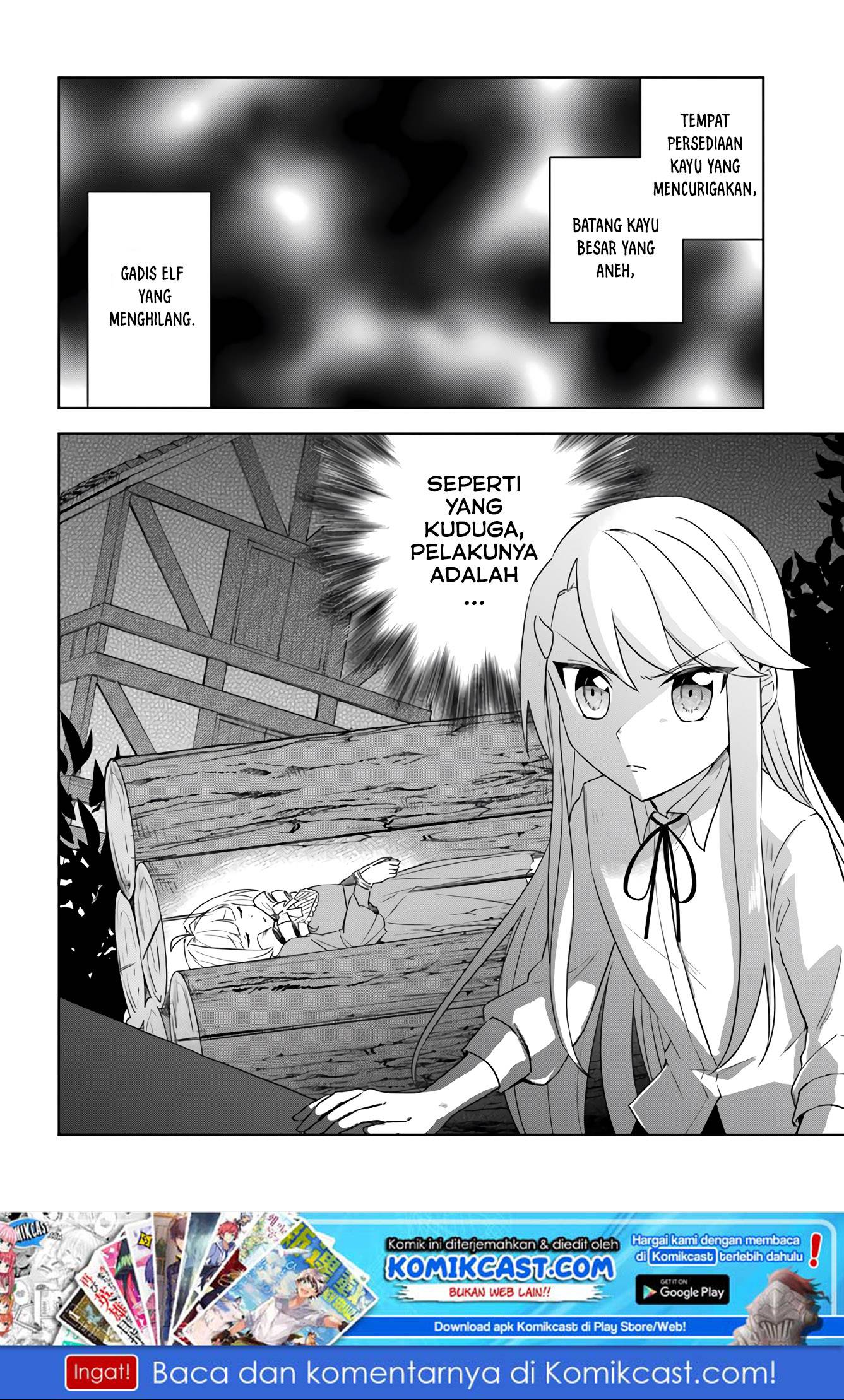 Chapter 9 - halaman 26
