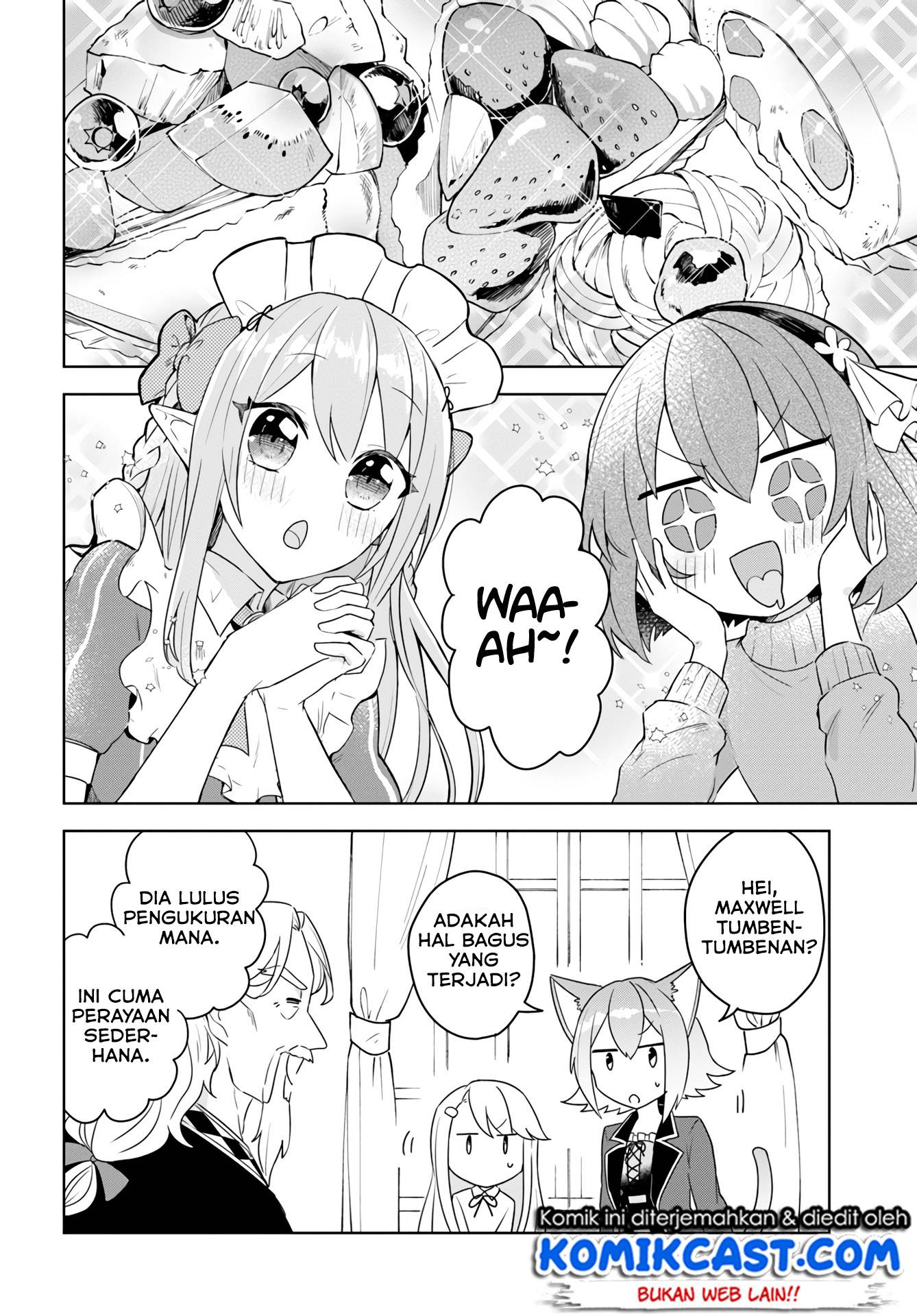 Chapter 9 - halaman 6