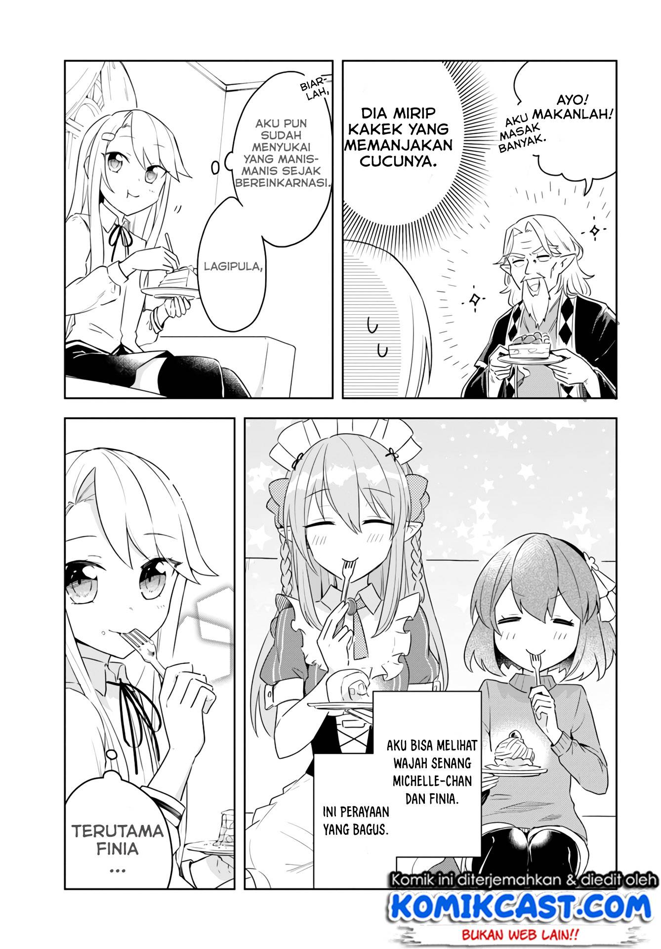 Chapter 9 - halaman 7
