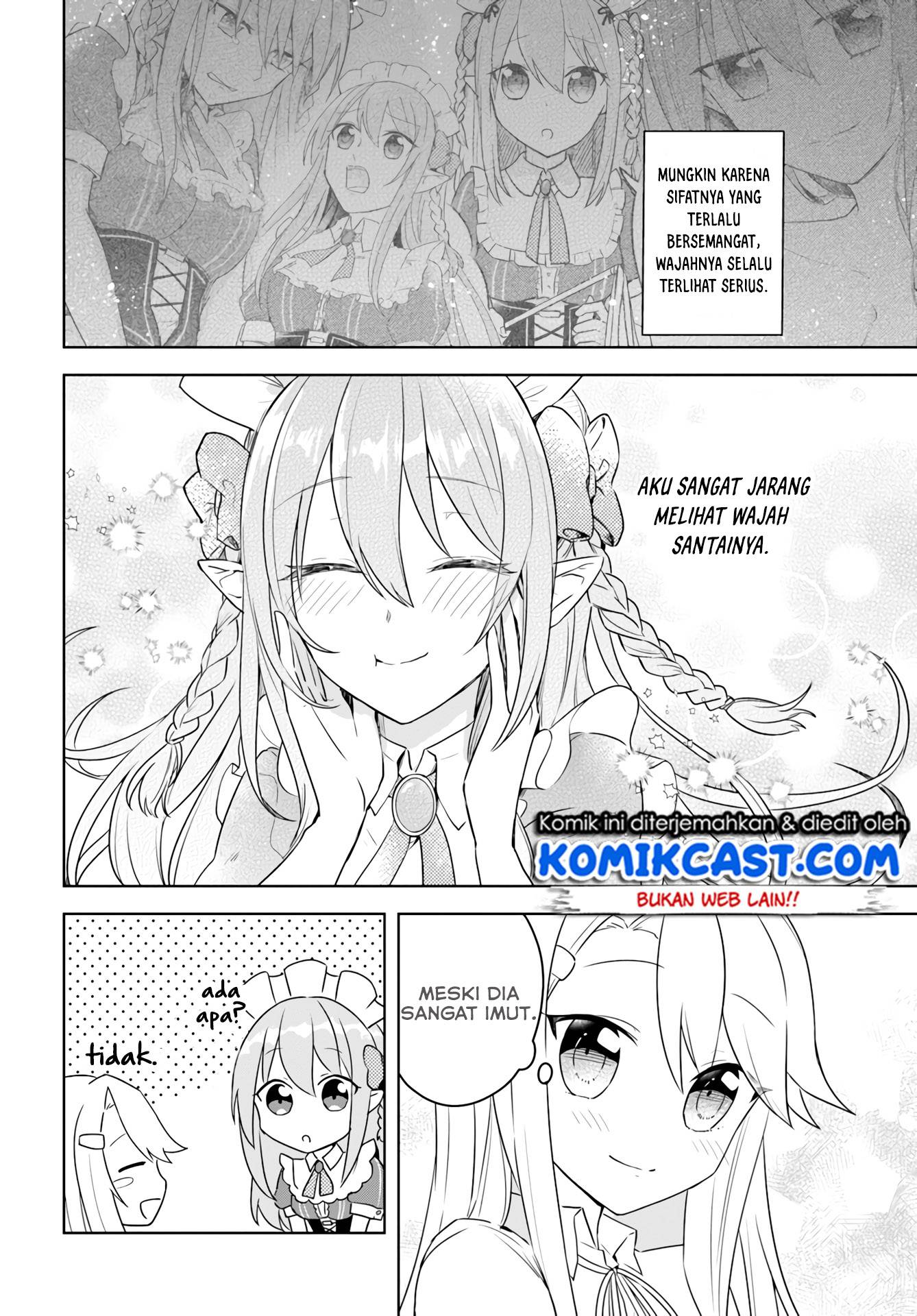 Chapter 9 - halaman 8