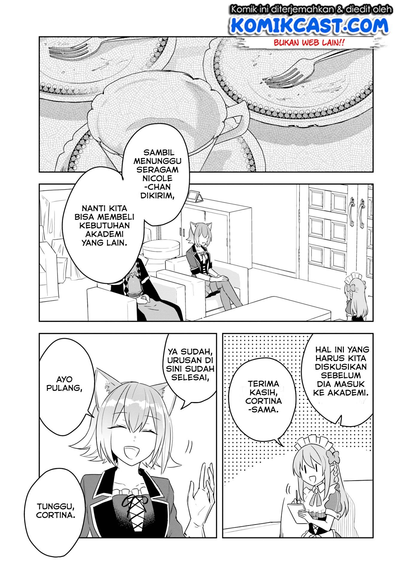 Chapter 9 - halaman 9
