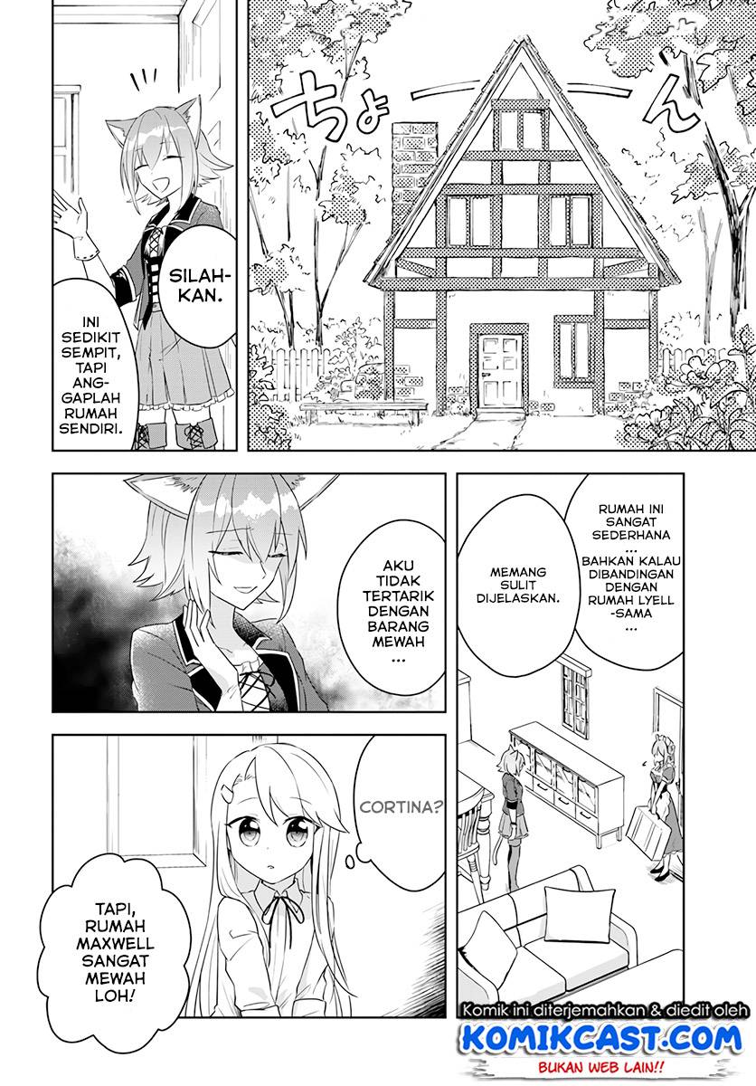 Chapter 8 - halaman 12