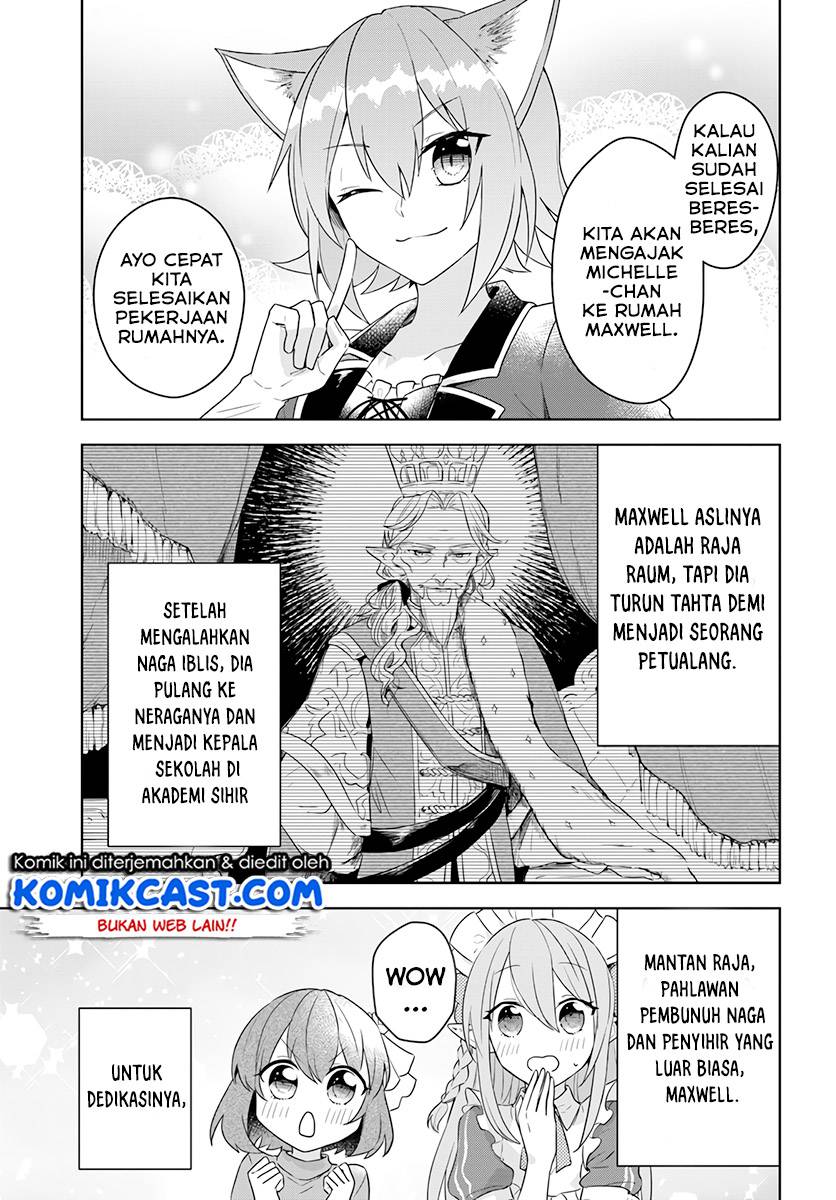 Chapter 8 - halaman 13