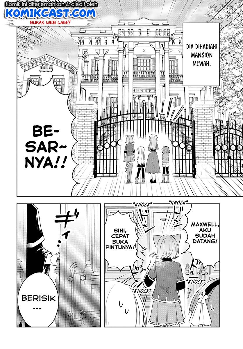 Chapter 8 - halaman 14