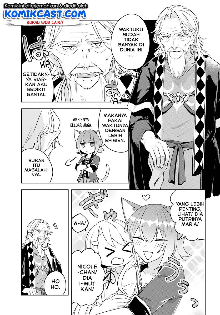 Chapter 8 - halaman 15