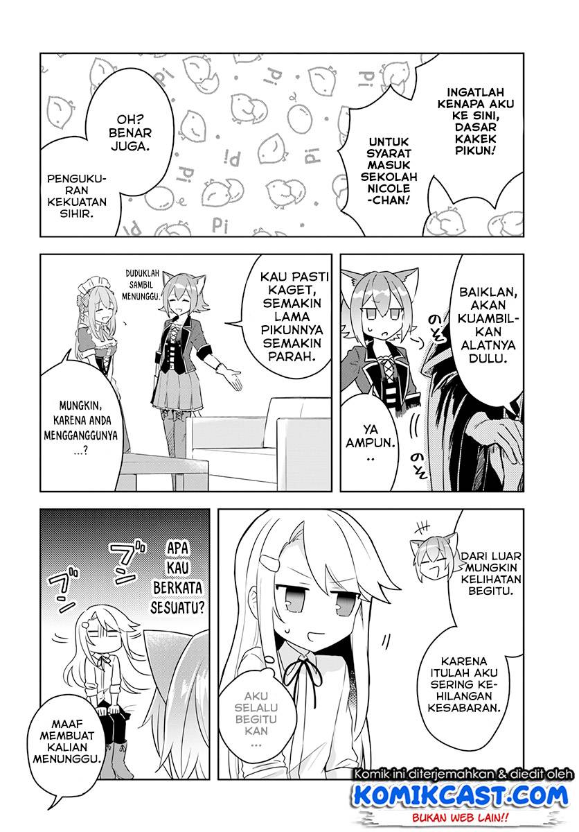 Chapter 8 - halaman 18