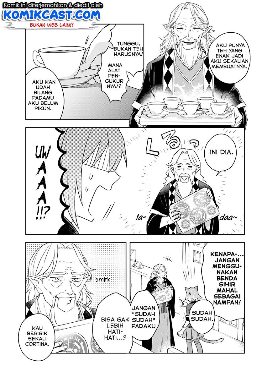 Chapter 8 - halaman 19