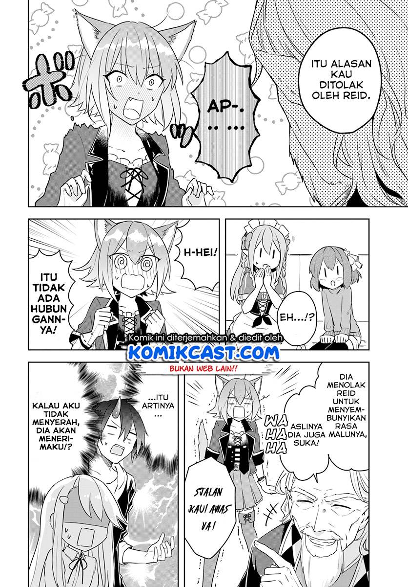 Chapter 8 - halaman 20