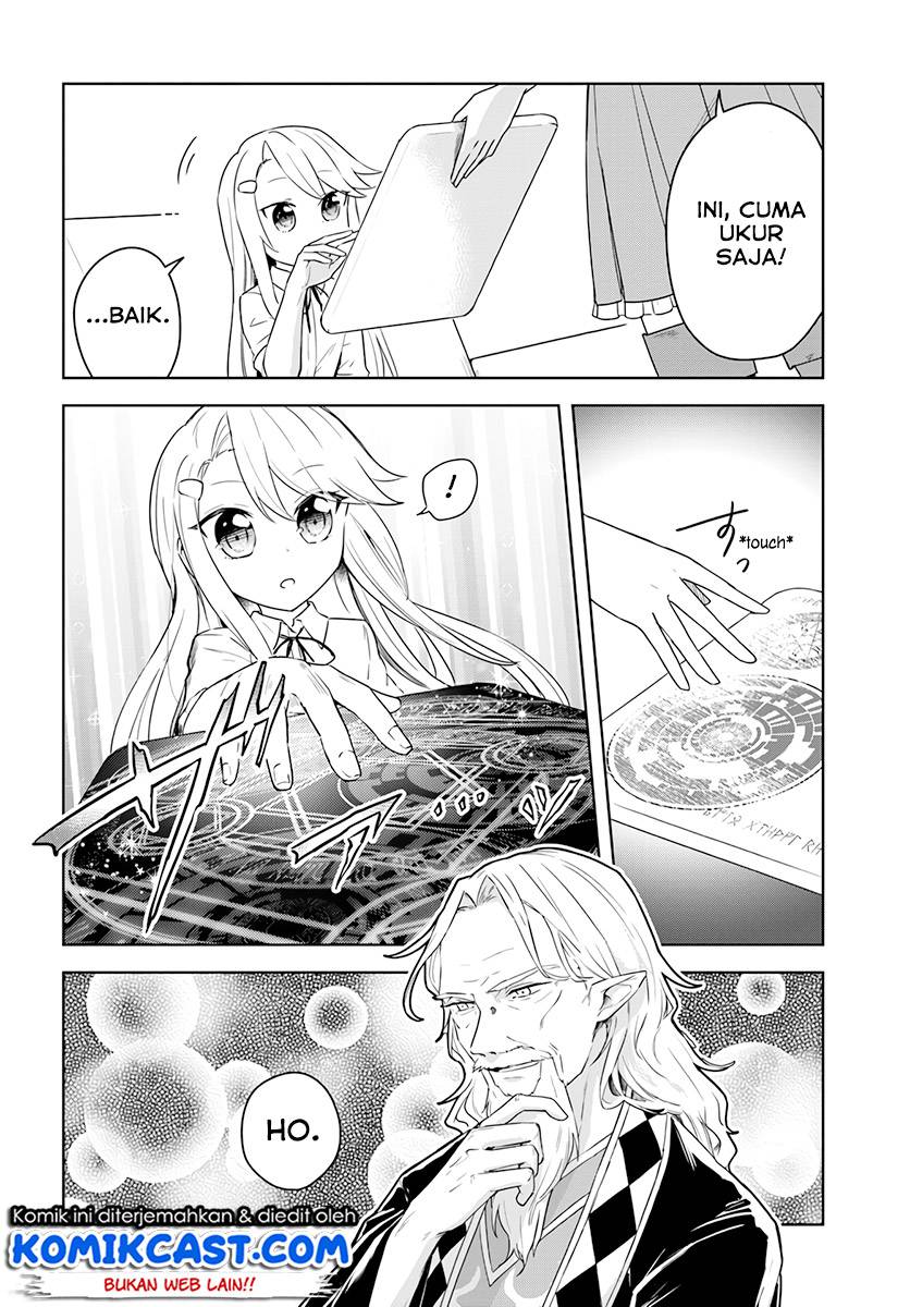 Chapter 8 - halaman 22