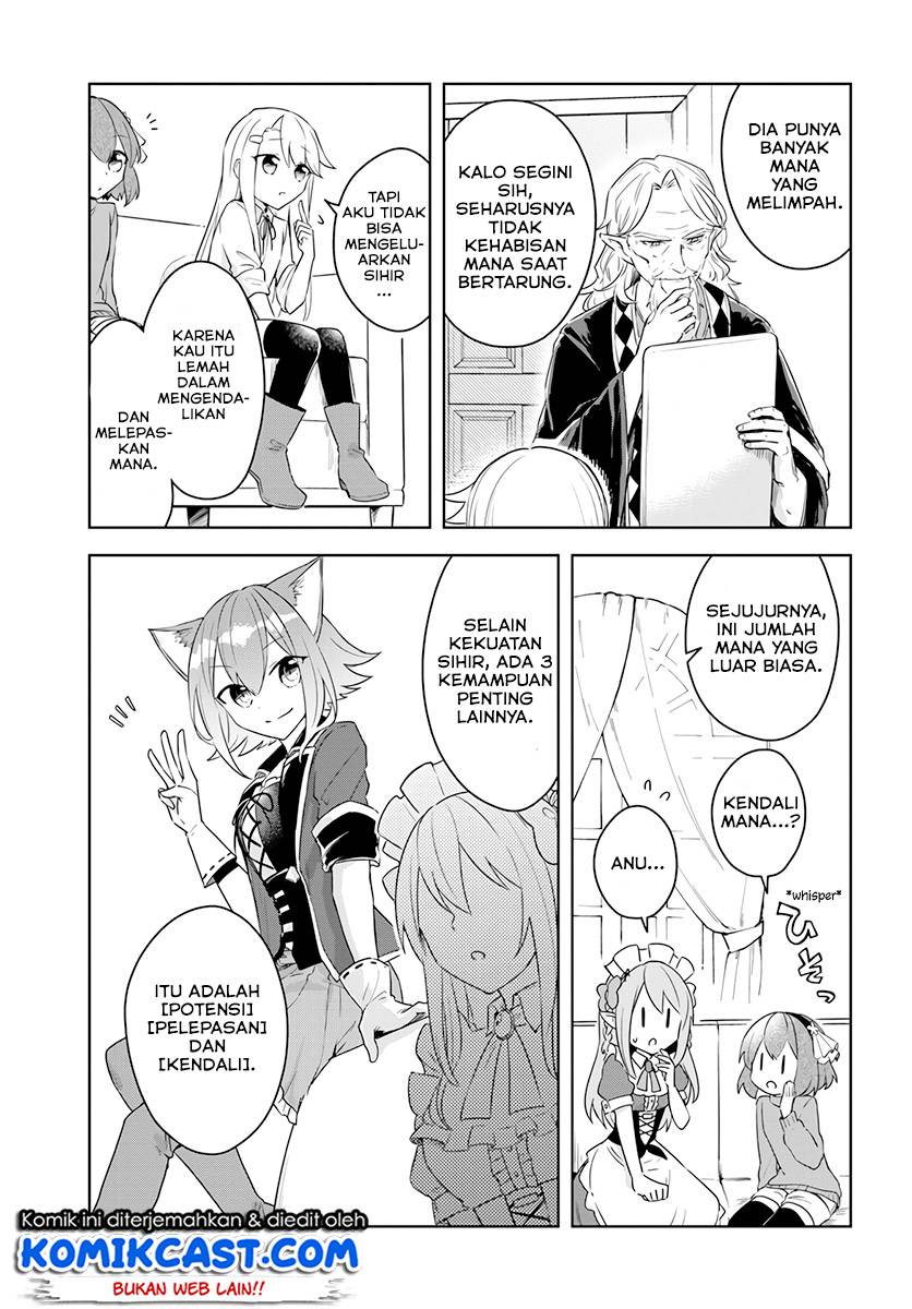 Chapter 8 - halaman 23