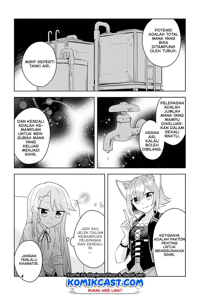 Chapter 8 - halaman 24