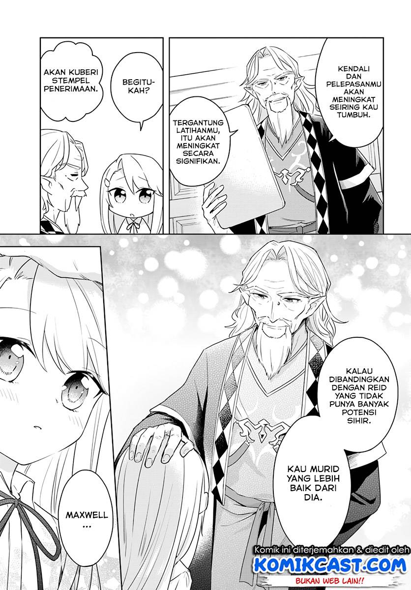 Chapter 8 - halaman 25