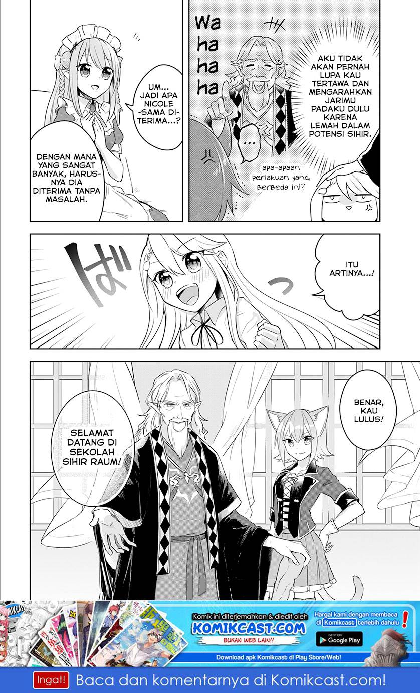 Chapter 8 - halaman 26