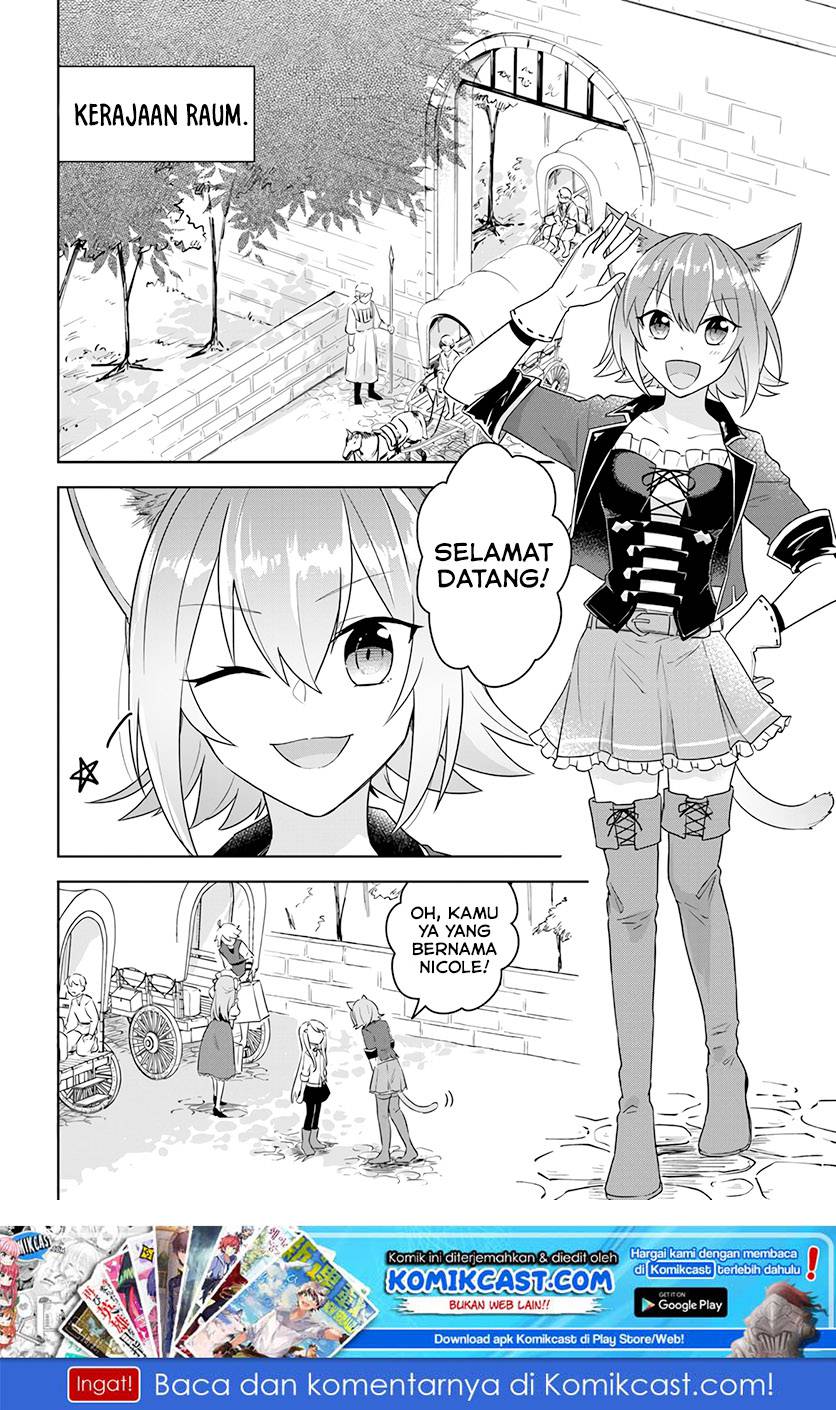 Chapter 8 - halaman 4