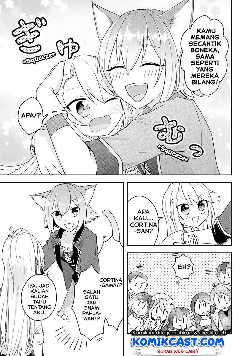 Chapter 8 - halaman 5