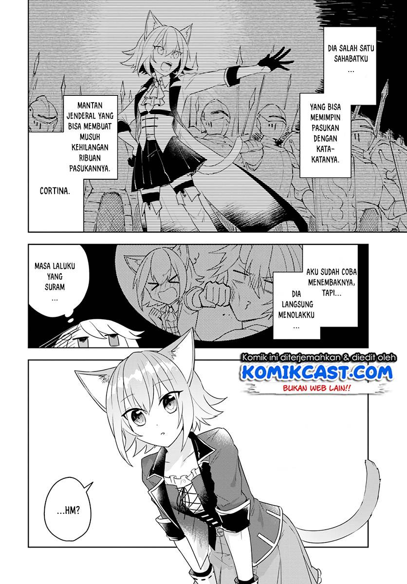 Chapter 8 - halaman 6