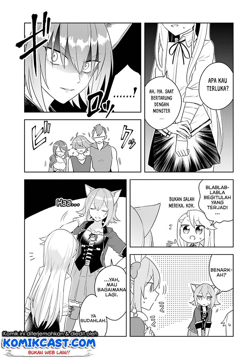 Chapter 8 - halaman 7