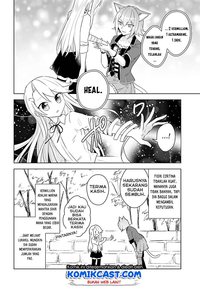 Chapter 8 - halaman 8