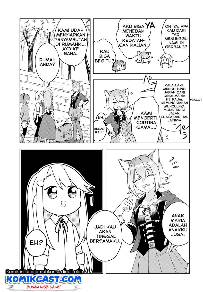 Chapter 8 - halaman 9