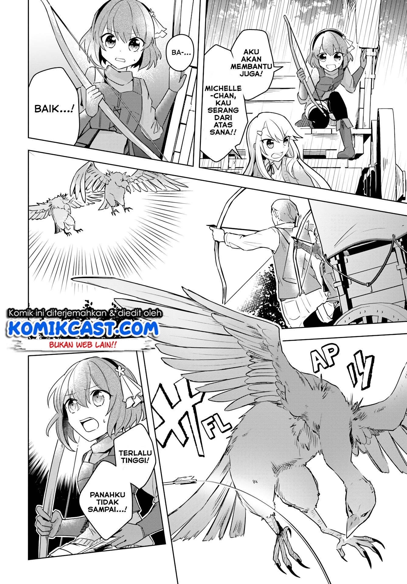 Chapter 7 - halaman 12