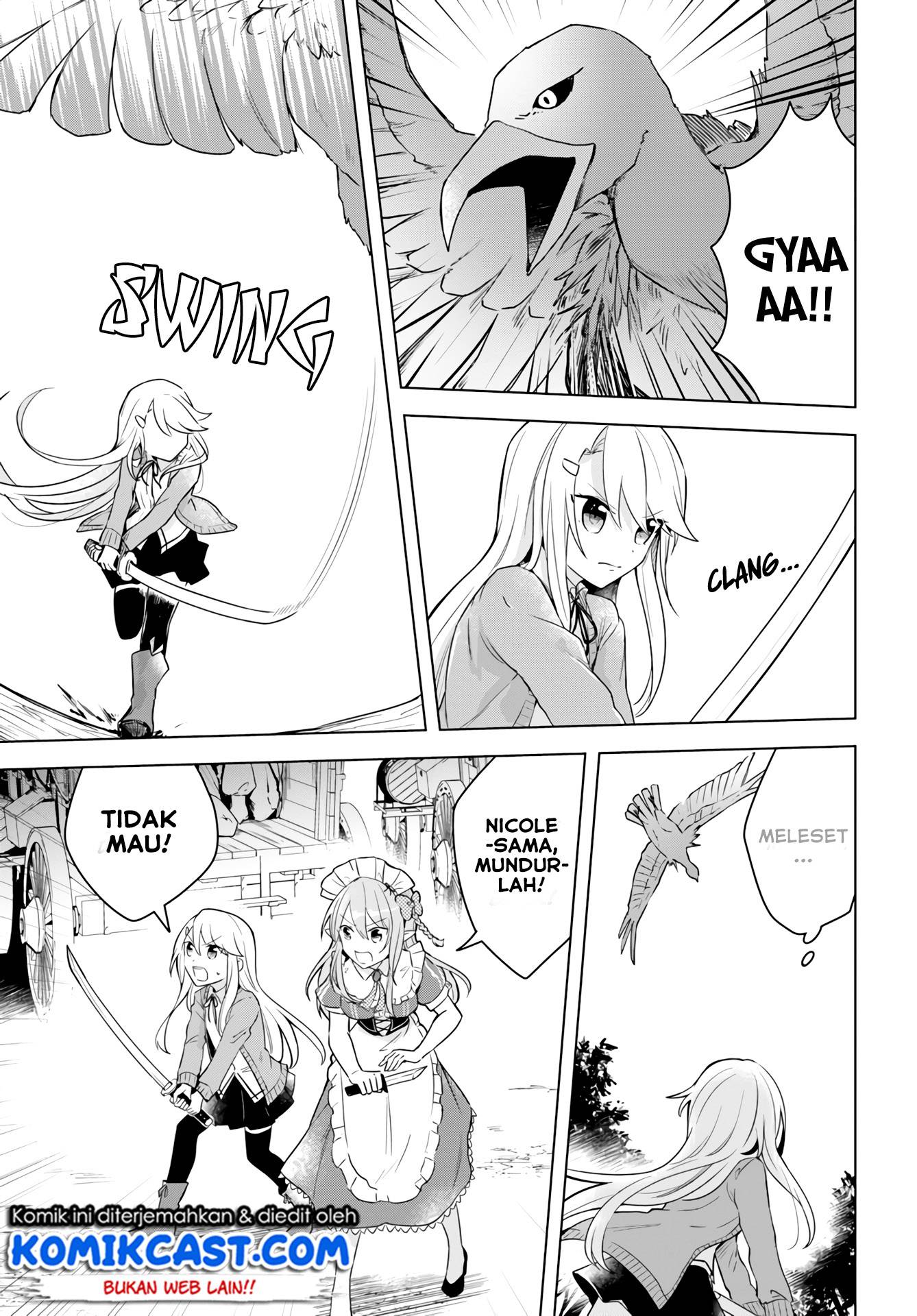 Chapter 7 - halaman 13