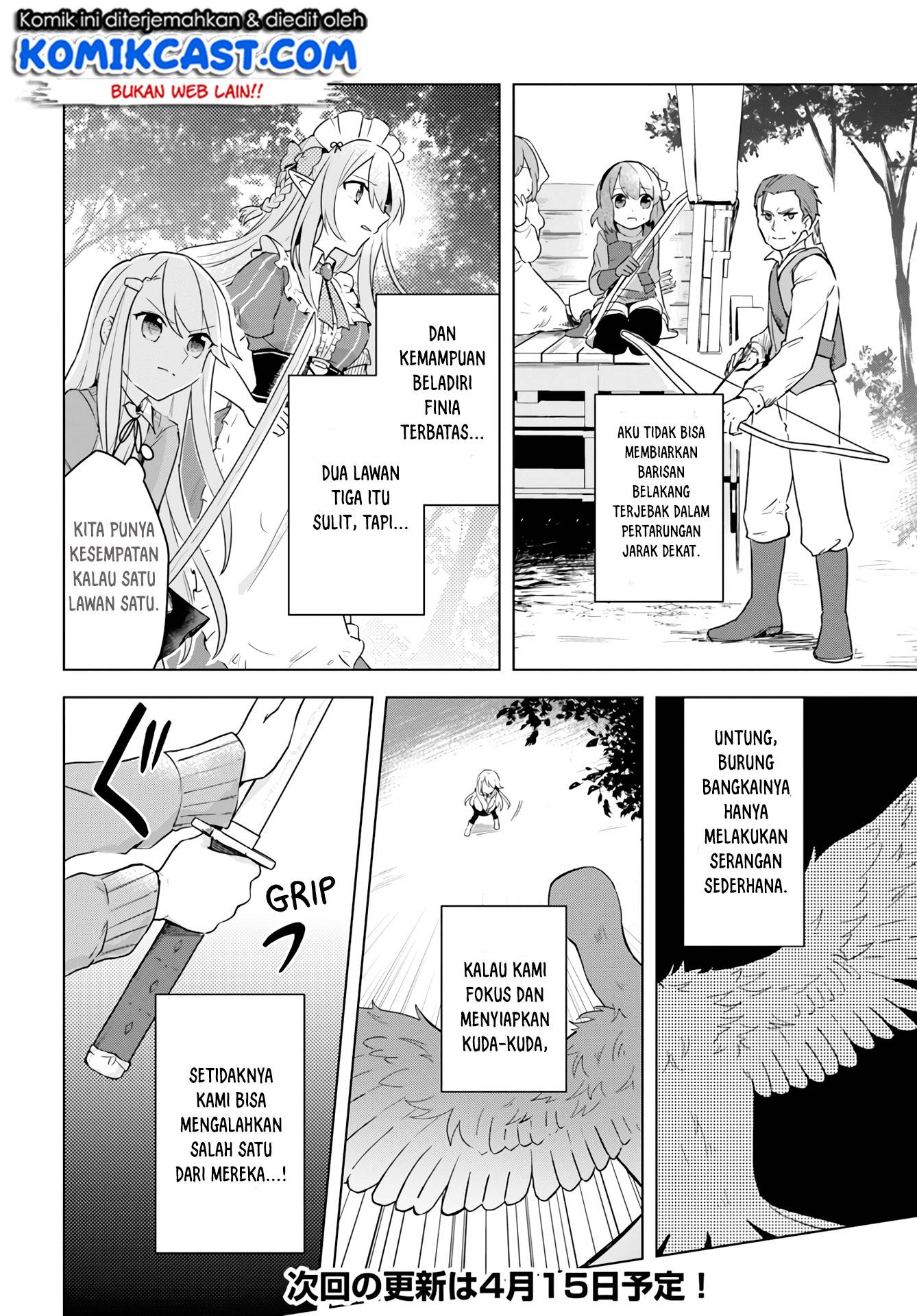 Chapter 7 - halaman 14