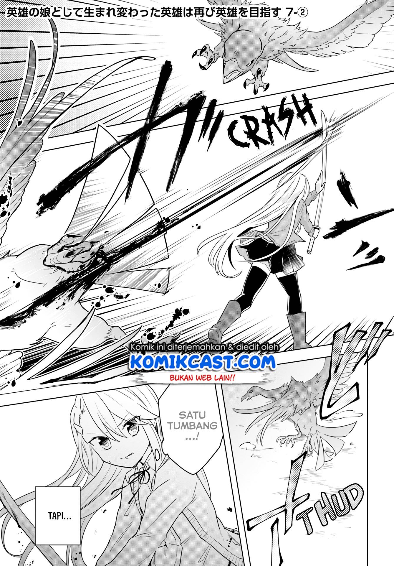 Chapter 7 - halaman 15