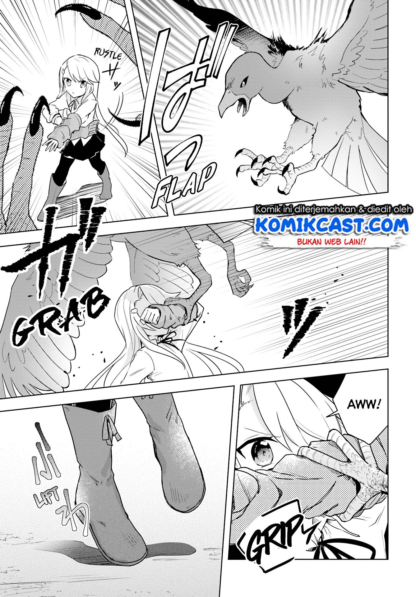 Chapter 7 - halaman 17