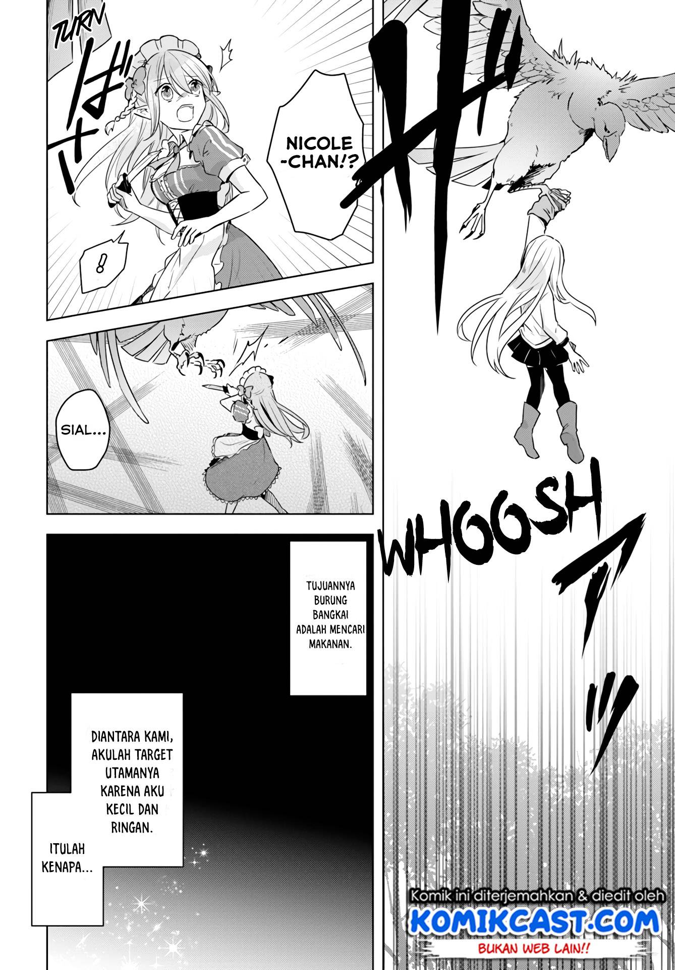 Chapter 7 - halaman 18