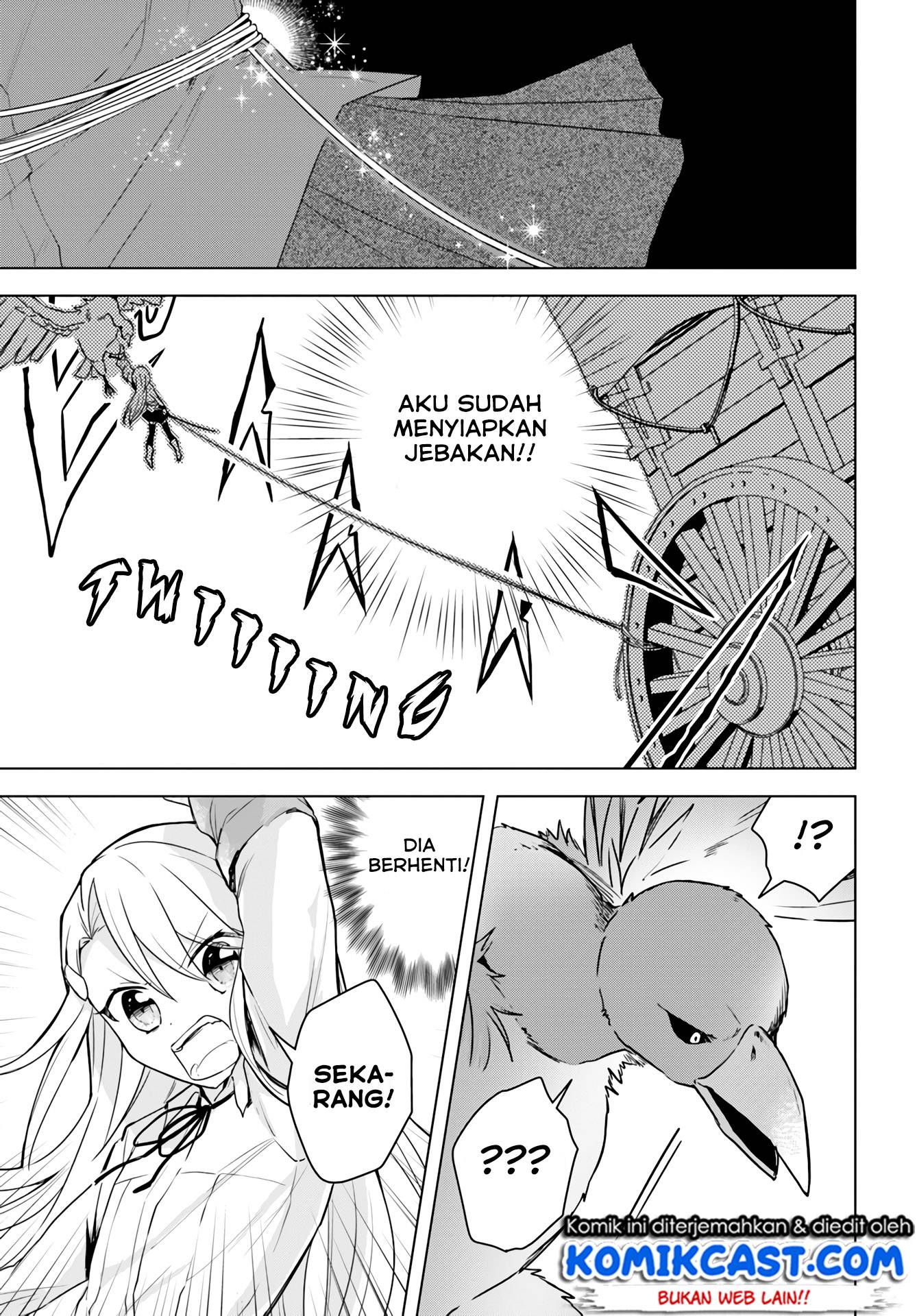 Chapter 7 - halaman 19