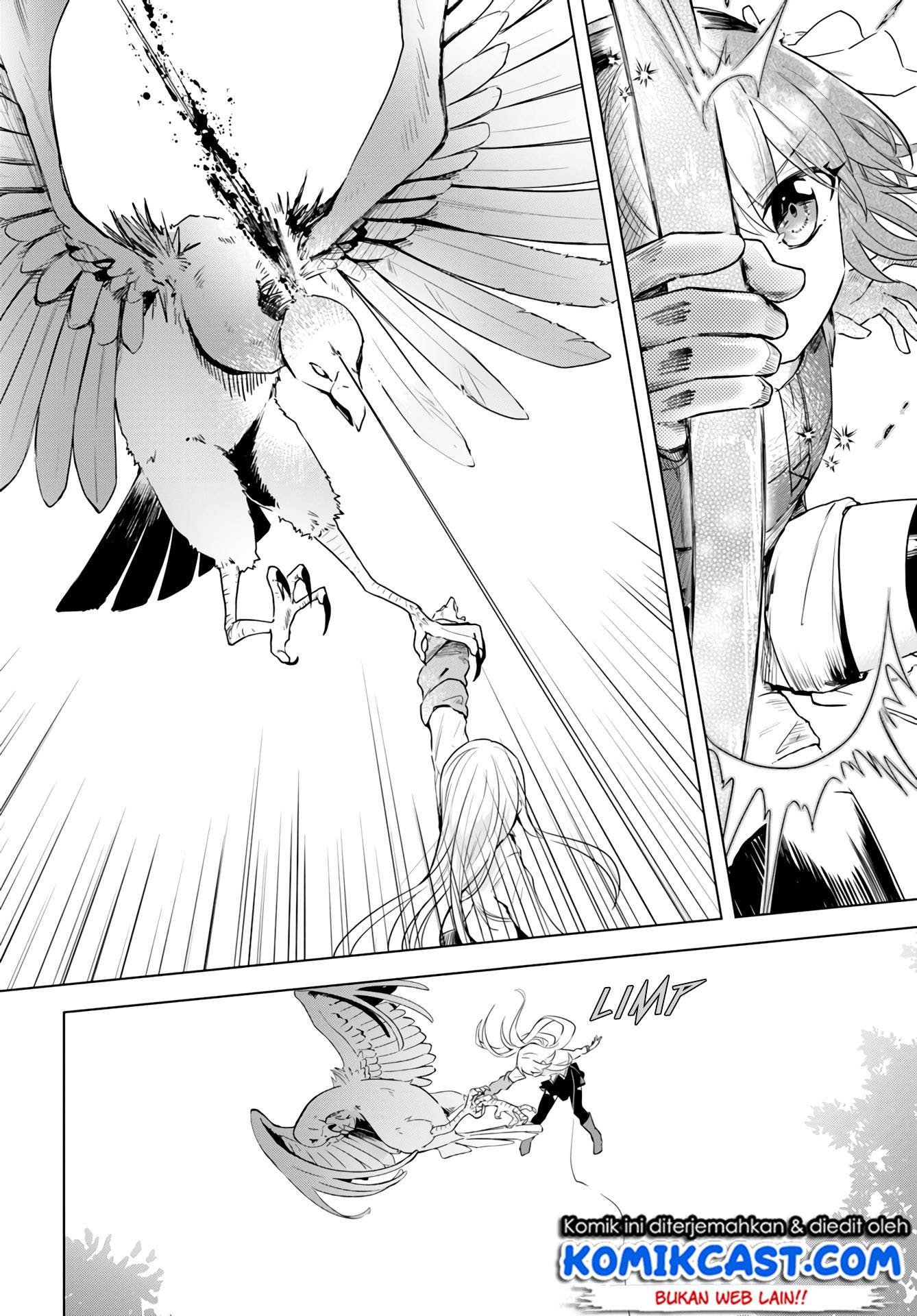 Chapter 7 - halaman 20