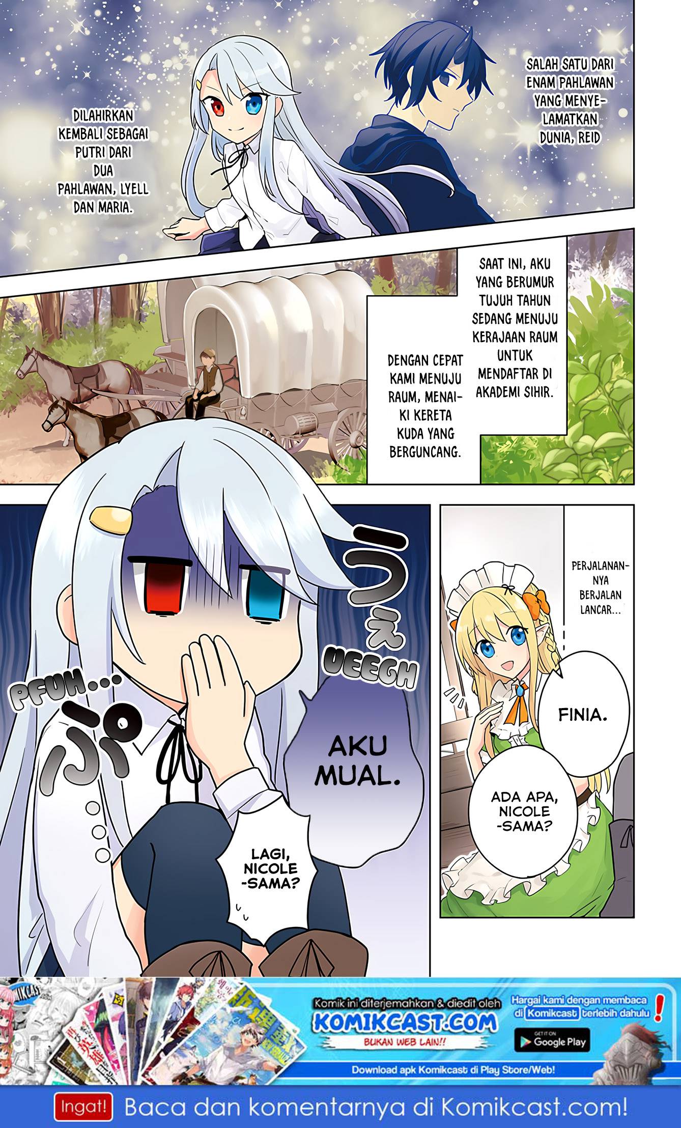 Chapter 7 - halaman 3
