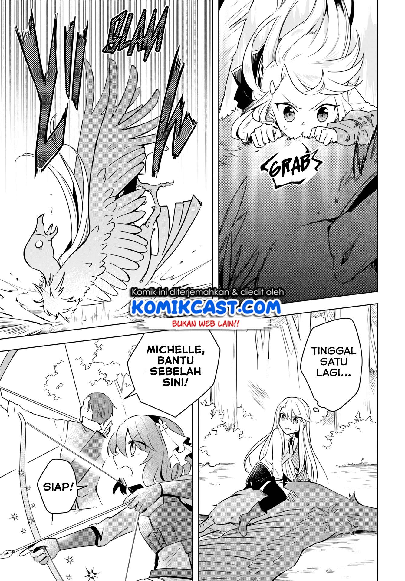 Chapter 7 - halaman 21