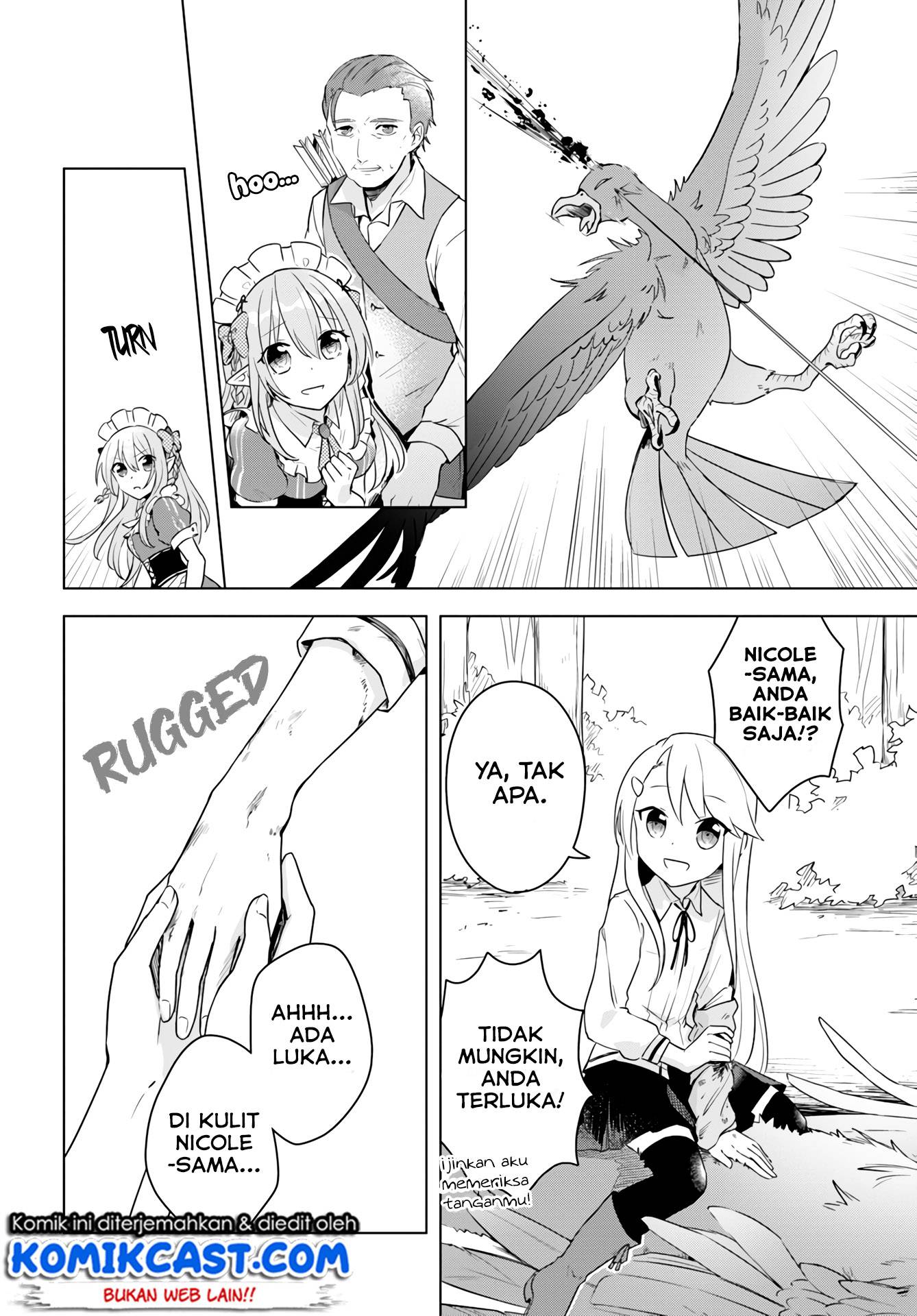 Chapter 7 - halaman 22